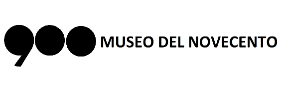 Museo del Novecento